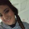 valerialopez280